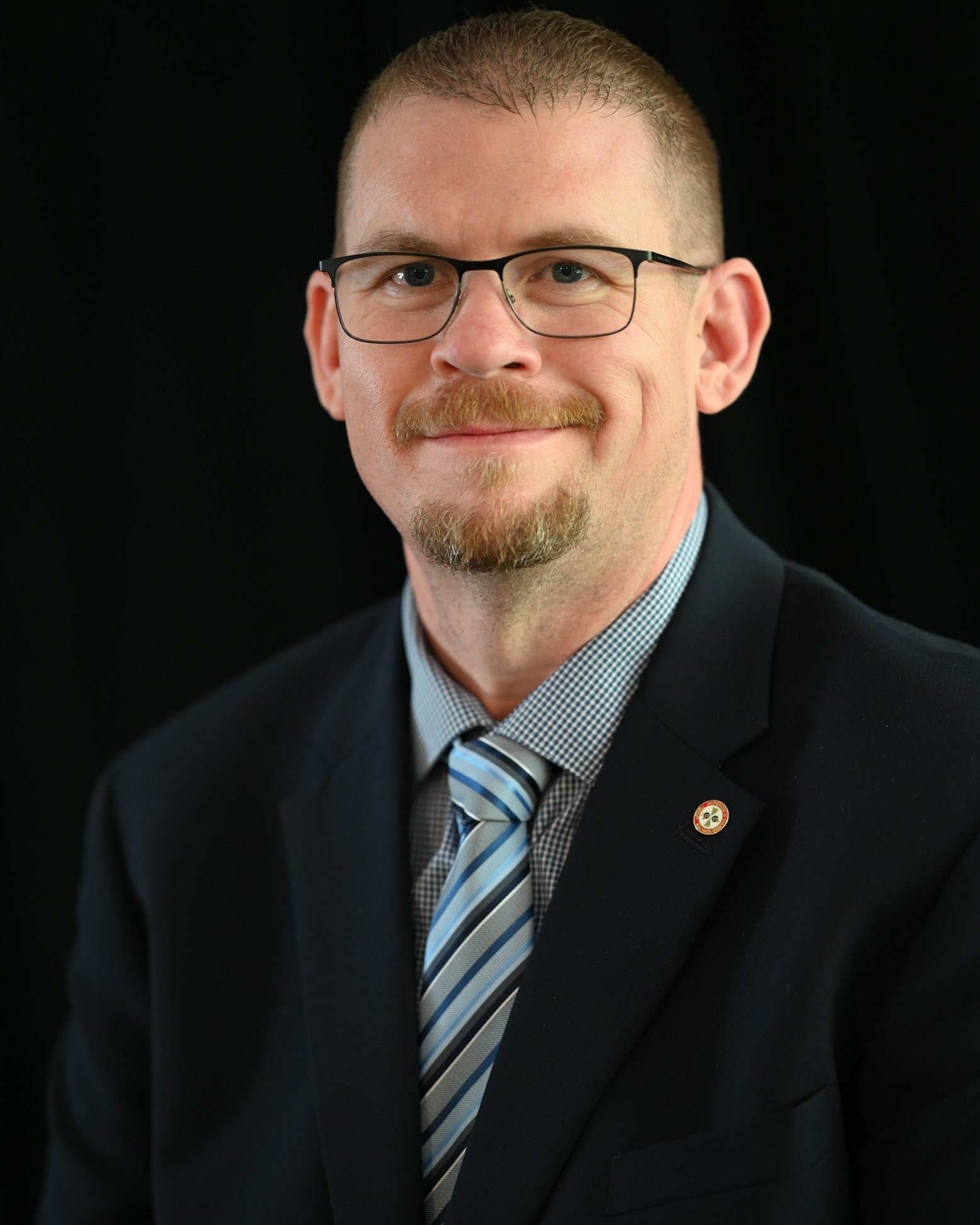 Doug VanderJagt