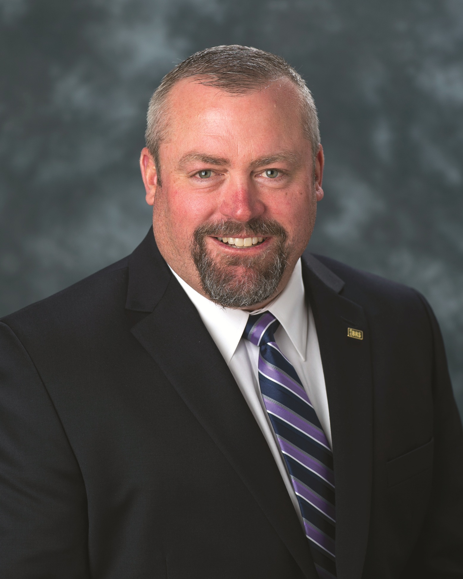 R. Quinn Norman