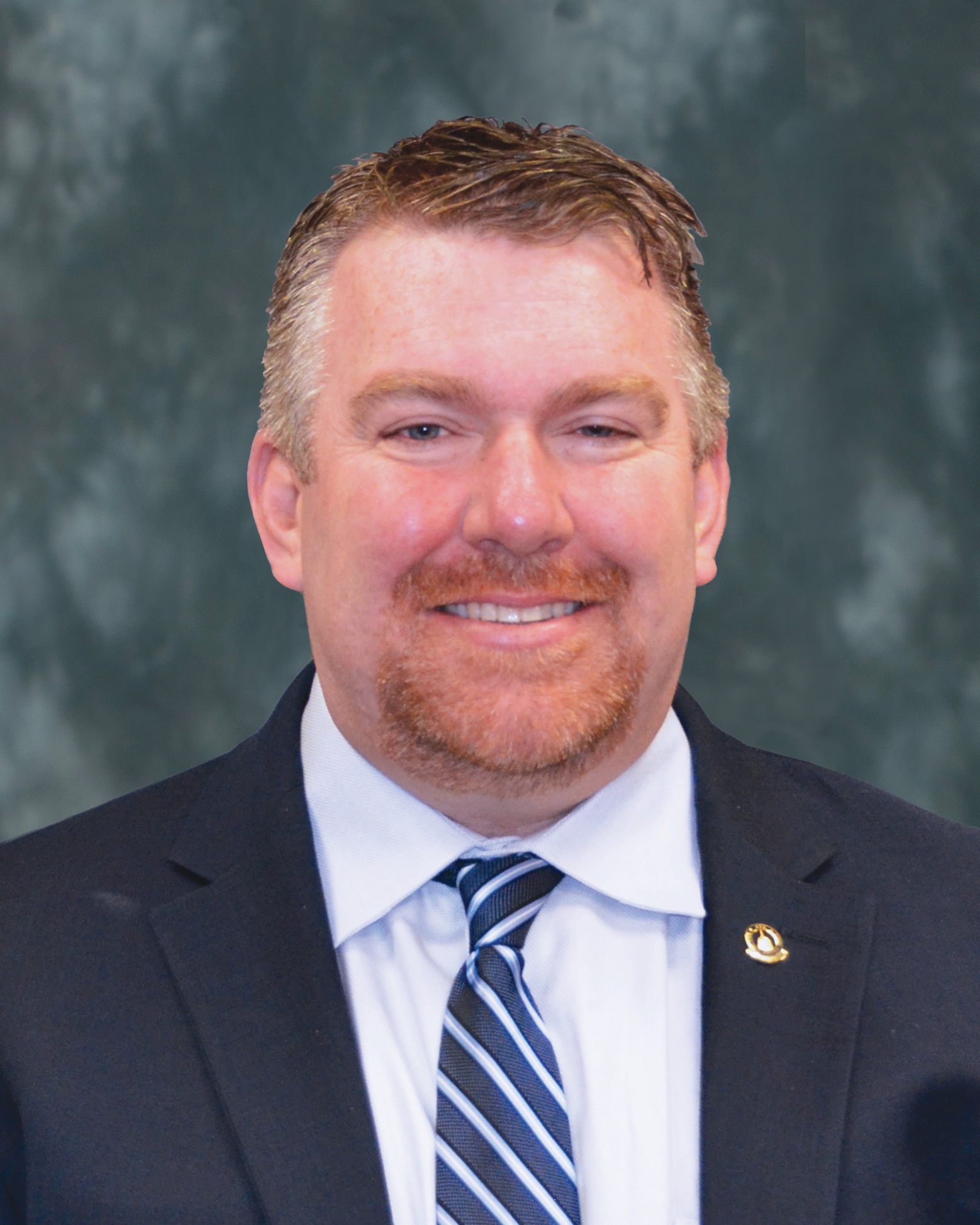 Michael Sullivan