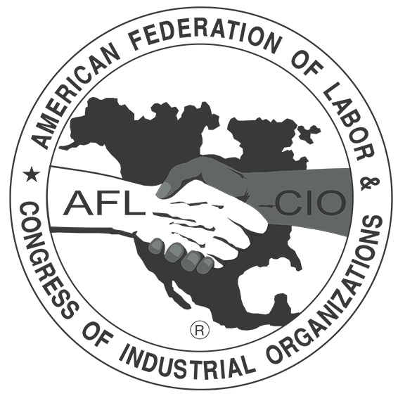 Visit https://aflcio.org/!
